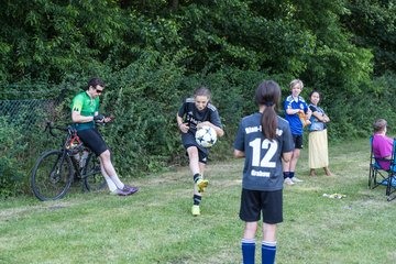 Album: Samstag - 